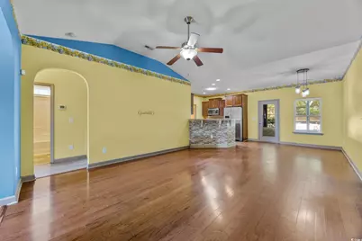 817 Derbyshire Ct., Conway, SC 29526 - Photo 3