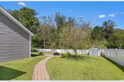 817 Derbyshire Ct., Conway, SC 29526 - Photo 29