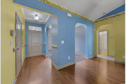 817 Derbyshire Ct., Conway, SC 29526 - Photo 5