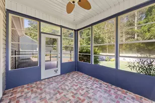 817 Derbyshire Ct, Conway, SC 29526 - Photo 25