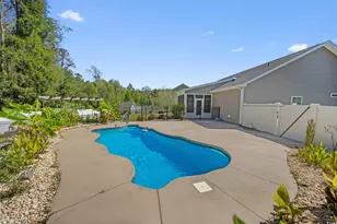 817 Derbyshire Ct, Conway, SC 29526 - Photo 27