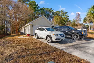 333 Ashwood Ln., Myrtle Beach, SC 29588 - Photo 29