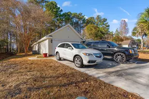 333 Ashwood Ln, Myrtle Beach, SC 29588 - Photo 29