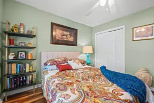 333 Ashwood Ln, Myrtle Beach, SC 29588 - Photo 19