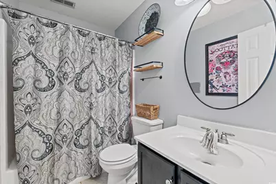 333 Ashwood Ln., Myrtle Beach, SC 29588 - Photo 21