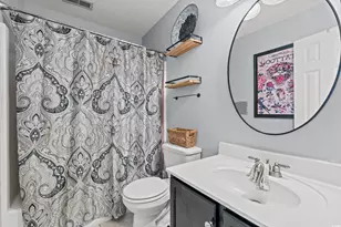 333 Ashwood Ln, Myrtle Beach, SC 29588 - Photo 21