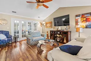 333 Ashwood Ln, Myrtle Beach, SC 29588 - Photo 3