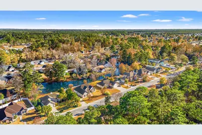 333 Ashwood Ln., Myrtle Beach, SC 29588 - Photo 33