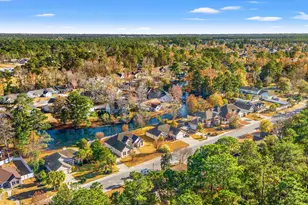 333 Ashwood Ln, Myrtle Beach, SC 29588 - Photo 33