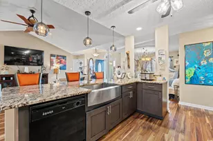 333 Ashwood Ln, Myrtle Beach, SC 29588 - Photo 11