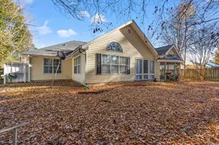 333 Ashwood Ln, Myrtle Beach, SC 29588 - Photo 27