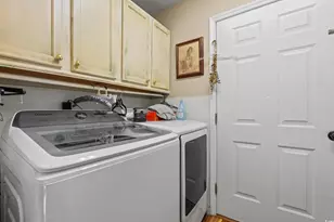 333 Ashwood Ln, Myrtle Beach, SC 29588 - Photo 25