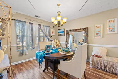 333 Ashwood Ln., Myrtle Beach, SC 29588 - Photo 7