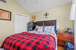 333 Ashwood Ln, Myrtle Beach, SC 29588 - Photo 23