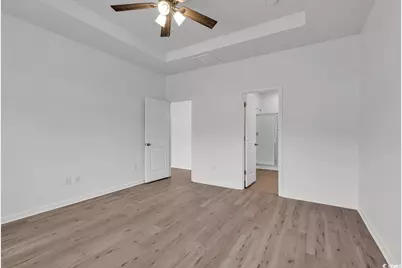 208 Craigflower Ct., Longs, SC 29568 - Photo 17