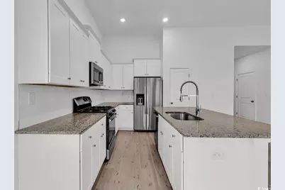 208 Craigflower Ct., Longs, SC 29568 - Photo 7