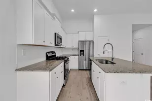 208 Craigflower Ct, Longs, SC 29568 - Photo 7