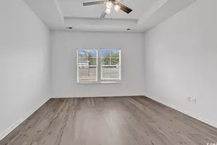 208 Craigflower Ct, Longs, SC 29568 - Photo 15