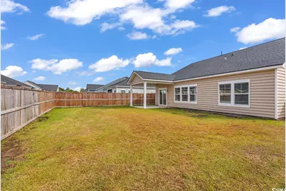 208 Craigflower Ct., Longs, SC 29568 - Photo 33