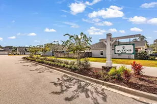 208 Craigflower Ct, Longs, SC 29568 - Photo 35