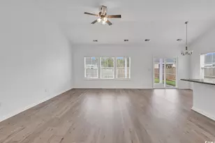 208 Craigflower Ct, Longs, SC 29568 - Photo 13