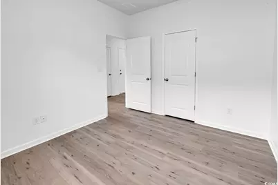 208 Craigflower Ct., Longs, SC 29568 - Photo 27