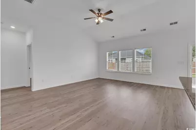 208 Craigflower Ct., Longs, SC 29568 - Photo 31