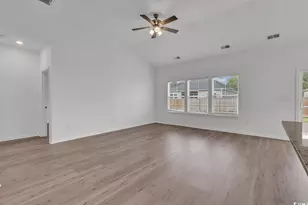 208 Craigflower Ct, Longs, SC 29568 - Photo 31