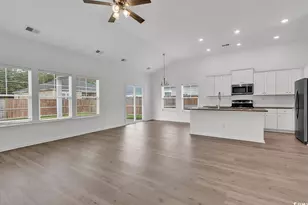 208 Craigflower Ct, Longs, SC 29568 - Photo 3