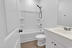 208 Craigflower Ct, Longs, SC 29568 - Photo 25