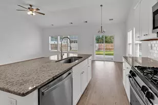 208 Craigflower Ct, Longs, SC 29568 - Photo 11