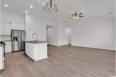 208 Craigflower Ct., Longs, SC 29568 - Photo 5