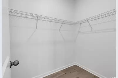 208 Craigflower Ct., Longs, SC 29568 - Photo 21