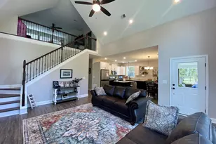 131 Rhodus Ave, Andrews, SC 29510 - Photo 9