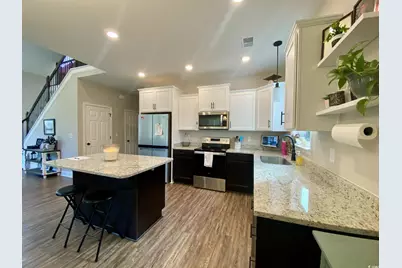 131 Rhodus Ave., Andrews, SC 29510 - Photo 5