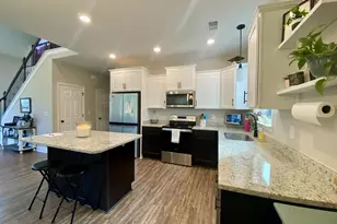 131 Rhodus Ave, Andrews, SC 29510 - Photo 5