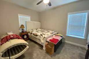 131 Rhodus Ave, Andrews, SC 29510 - Photo 13