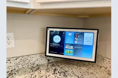 131 Rhodus Ave., Andrews, SC 29510 - Photo 21