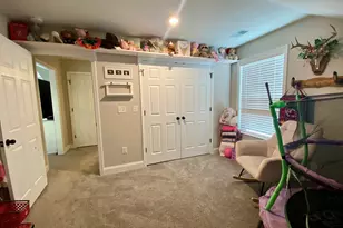 131 Rhodus Ave, Andrews, SC 29510 - Photo 19