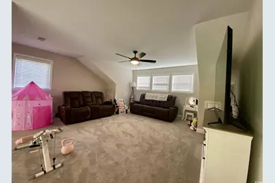 131 Rhodus Ave., Andrews, SC 29510 - Photo 17