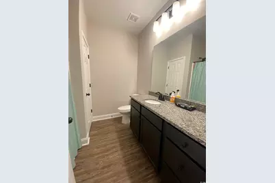 131 Rhodus Ave., Andrews, SC 29510 - Photo 15