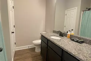 131 Rhodus Ave, Andrews, SC 29510 - Photo 15