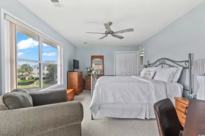 300 Shorehaven Dr. #V-4, North Myrtle Beach, SC 29582 - Photo 19