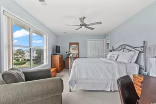 300 Shorehaven Dr, North Myrtle Beach, SC 29582 - Photo 19