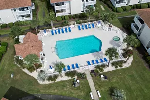 300 Shorehaven Dr, North Myrtle Beach, SC 29582 - Photo 31