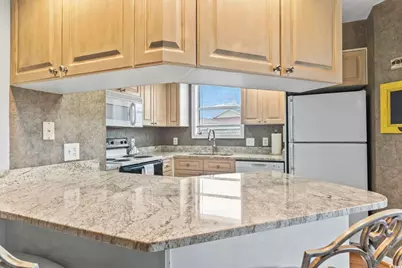 300 Shorehaven Dr. #V-4, North Myrtle Beach, SC 29582 - Photo 11