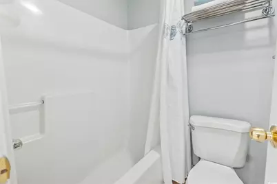 300 Shorehaven Dr. #V-4, North Myrtle Beach, SC 29582 - Photo 17