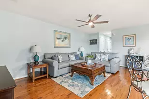 300 Shorehaven Dr, North Myrtle Beach, SC 29582 - Photo 5