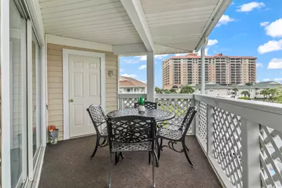 300 Shorehaven Dr. #V-4, North Myrtle Beach, SC 29582 - Photo 29