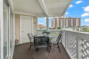 300 Shorehaven Dr, North Myrtle Beach, SC 29582 - Photo 29